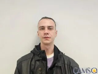 Samuel-Alexander’s (Flirt4Free) Photo