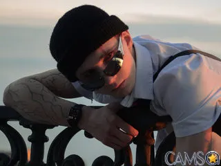 Samuel-Vedder’s (Flirt4Free) Photo