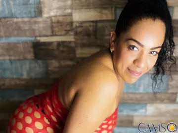 Samy-Brown’s Flirt4Free Profile Image