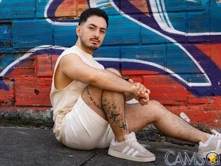 Sander-Rivera’s (Flirt4Free) Photo