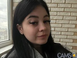 Sandra-Goodwin’s (Flirt4Free) Photo