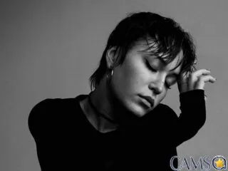 Sandra-Mice’s Flirt4Free Profile Image