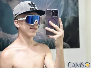 Santi-Reyes’s Flirt4Free Profile Image