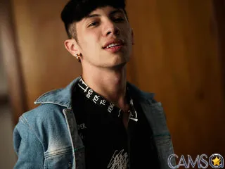 Santiago-Sant’s Flirt4Free Profile Image