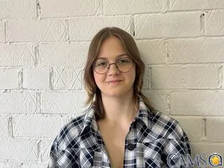 Santina-Colarusso’s (Flirt4Free) Photo