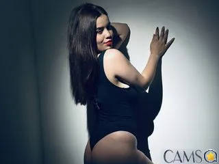Sara-Beck’s (Flirt4Free) Photo
