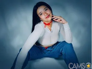 Sara-Horny’s (Flirt4Free) Photo