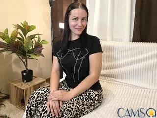 Sara-Loritte’s (Flirt4Free) Photo