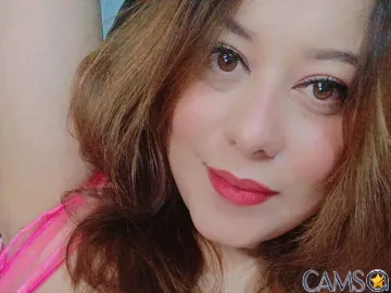 Sara-Puerta’s (Flirt4Free) Photo