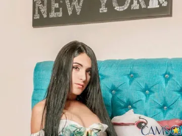 Sara-Pulso’s (Flirt4Free) Photo