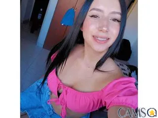 Saraa-Lust’s (Flirt4Free) Photo