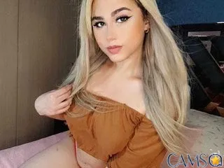 Saraah-Queen’s Flirt4Free Profile Image