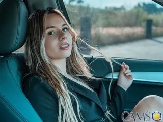 Sarah-Lucas’s (Flirt4Free) Photo