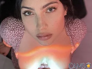 Sarah-Mcmiller’s (Flirt4Free) Photo