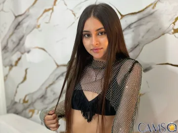 Sarita-Rios’s (Flirt4Free) Photo