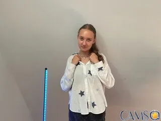 Sarita-Skalski’s (Flirt4Free) Photo