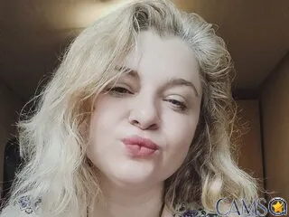 Savage-Cindy’s (Flirt4Free) Photo