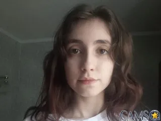 Savy-Lola’s Flirt4Free Profile Image