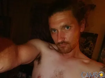 Sawn-West’s (Flirt4Free) Photo