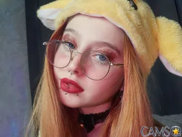 Scarlet-Roseee’s (Flirt4Free) Photo