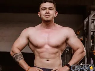 Scott-Bakker’s (Flirt4Free) Photo