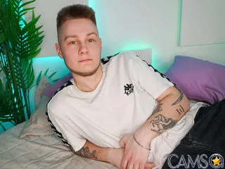 Scott-Tress’s (Flirt4Free) Photo