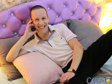 Scotty-Spencer’s (Flirt4Free) Photo