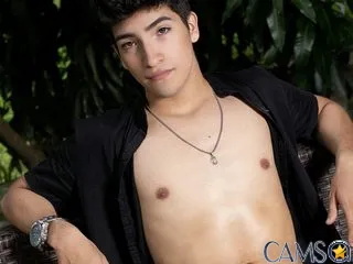 Sean-Collinss’s Flirt4Free Profile Image