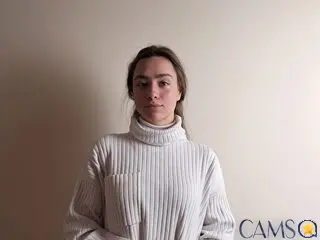 Sean-Nilles&rsquo;s (Flirt4Free) Photo