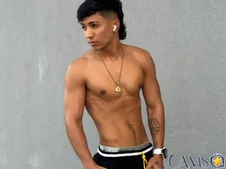 Sean-Scoth’s (Flirt4Free) Photo