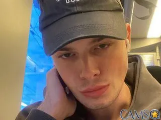 Sebastian-Hort’s (Flirt4Free) Photo