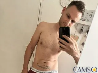 Sebastian-Neewmen’s (Flirt4Free) Photo