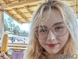 Selena-Semper&rsquo;s (Flirt4Free) Photo