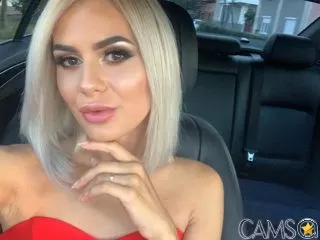 Selena-Sim’s (Flirt4Free) Photo