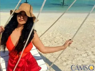 Selene-Sanchez’s (Flirt4Free) Photo
