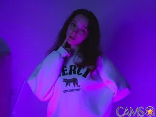 Sha-Plecker’s (Flirt4Free) Photo