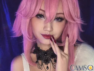 Shadow-Strike’s (Flirt4Free) Photo