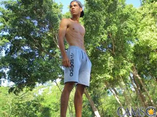 Shaggy-Lee’s Flirt4Free Profile Image