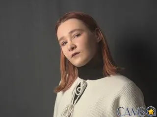 Shakia-Croce’s Flirt4Free Profile Image