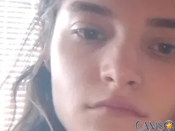 Shan-Bried’s Flirt4Free Profile Image