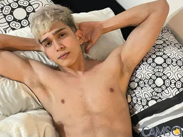 Shane-Owen’s (Flirt4Free) Photo