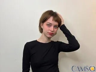 Shaneka-Lucic’s Flirt4Free Profile Image