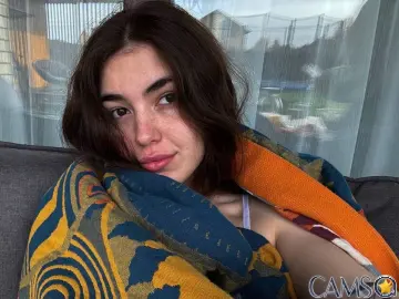 Shanelle-Junkin’s Flirt4Free Profile Image