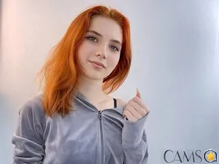 Shannan-Ruys’s Flirt4Free Profile Image