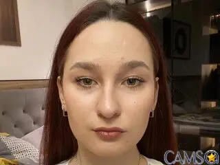 Shaquita-Gammage&rsquo;s (Flirt4Free) Photo