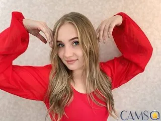 Sharell-Flemings’s (Flirt4Free) Photo