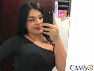 Sharlotte-Smiith’s (Flirt4Free) Photo
