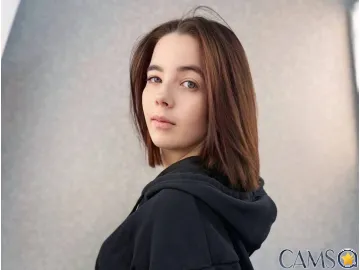 Shaunda-Schubbe’s (Flirt4Free) Photo