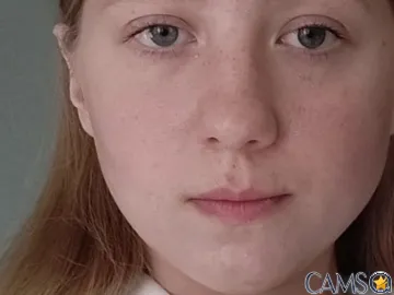 Shaunna-Carder’s (Flirt4Free) Photo