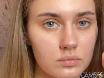 Shawanna-Henehan’s (Flirt4Free) Photo